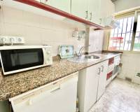 Аренда на длительный срок - Duplex - Santiago de la ribera - Santiago de la Ribera