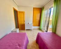 Аренда на длительный срок - Duplex - Torrevieja - Aguas Nuevas