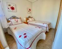 Аренда на длительный срок - Duplex - Torrevieja - Aguas Nuevas