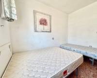 Аренда на длительный срок - Duplex - Torrevieja - Cabo cervera