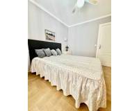 Аренда на длительный срок - Duplex - Torrevieja - El Chaparral