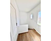 Аренда на длительный срок - Duplex - Torrevieja - Playa Los Naufragos