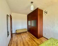 Аренда на длительный срок - Duplex - Torrevieja - Torreblanca