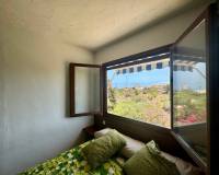 Аренда на длительный срок - Duplex - Torrevieja - Torreblanca