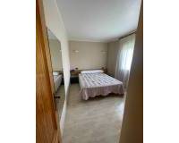 Аренда на длительный срок - Ground Floor - Alicante - Campoamor