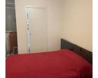 Аренда на длительный срок - Ground Floor - Alicante - Playa San Juan