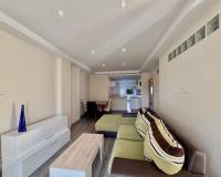 Аренда на длительный срок - Ground Floor - Campoamor - Dehesa de campoamor