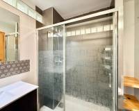 Аренда на длительный срок - Ground Floor - Campoamor - Dehesa de campoamor