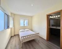 Аренда на длительный срок - Ground Floor - Campoamor - Dehesa de campoamor