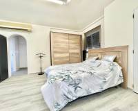 Аренда на длительный срок - Ground Floor - Elche