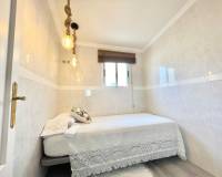 Аренда на длительный срок - Ground Floor - Elche