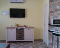 Аренда на длительный срок - Ground Floor - Elche