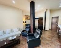 Аренда на длительный срок - Ground Floor - Gran alacant - Gran Alacant