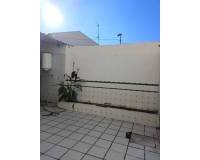 Аренда на длительный срок - Ground Floor - Murcia - La Ñora