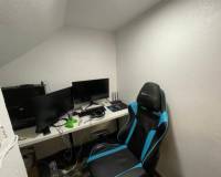 Аренда на длительный срок - Ground Floor - Murcia