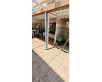 Аренда на длительный срок - Ground Floor - Orihuela Costa - Castillo de Don Juan