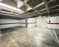 Аренда на длительный срок - Ground Floor - Orihuela Costa - Dehesa de campoamor