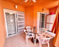 Аренда на длительный срок - Ground Floor - Orihuela Costa - Dehesa de campoamor