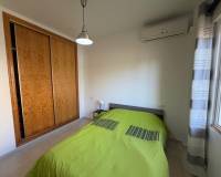 Аренда на длительный срок - Ground Floor - Orihuela Costa - Playa Flamenca