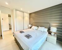 Аренда на длительный срок - Ground Floor - Orihuela - Las Colinas Golf