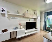 Аренда на длительный срок - Ground Floor - Pilar de la Horadada - Torre De La Horadada