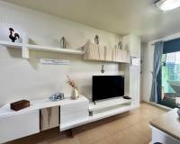 Аренда на длительный срок - Ground Floor - Pilar de la Horadada - Torre De La Horadada