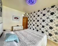 Аренда на длительный срок - Ground Floor - Pilar de la Horadada - Torre De La Horadada