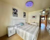 Аренда на длительный срок - Ground Floor - Pilar de la Horadada - Torre De La Horadada