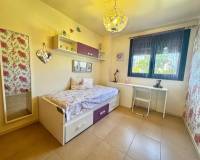 Аренда на длительный срок - Ground Floor - Pilar de la Horadada - Torre De La Horadada