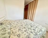 Аренда на длительный срок - Ground Floor - San Fulgencio - centro