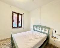 Аренда на длительный срок - Ground Floor - San Javier - Santiago De La Ribera