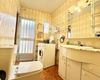 Аренда на длительный срок - Ground Floor - San Javier - Santiago De La Ribera