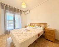 Аренда на длительный срок - Ground Floor - San Javier - Santiago De La Ribera