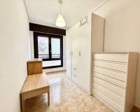 Аренда на длительный срок - Ground Floor - San Javier - Santiago De La Ribera