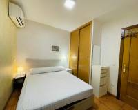 Аренда на длительный срок - Ground Floor - San Pedro del Pinatar - El mojon