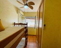 Аренда на длительный срок - Ground Floor - San Pedro del Pinatar - El mojon