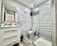 Аренда на длительный срок - Ground Floor - San Pedro del Pinatar - Los Cuarteros