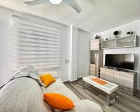 Аренда на длительный срок - Ground Floor - San Pedro del Pinatar - Los Cuarteros