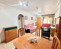 Аренда на длительный срок - Ground Floor - San Pedro del Pinatar - Los Cuarteros