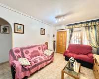 Аренда на длительный срок - Ground Floor - San Pedro del Pinatar - Los Cuarteros