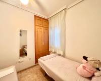 Аренда на длительный срок - Ground Floor - San Pedro del Pinatar - Los Cuarteros