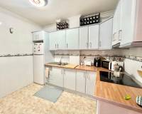 Аренда на длительный срок - Ground Floor - San Pedro del Pinatar - Los Cuarteros