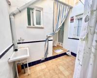 Аренда на длительный срок - Ground Floor - San Pedro del Pinatar - Los Cuarteros