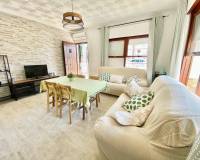 Аренда на длительный срок - Ground Floor - San Pedro del Pinatar - San Pedro de Pinatar