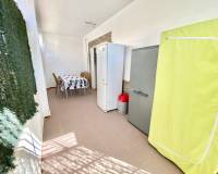 Аренда на длительный срок - Ground Floor - San Pedro del Pinatar - San Pedro de Pinatar