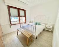 Аренда на длительный срок - Ground Floor - San Pedro del Pinatar - San Pedro de Pinatar