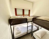 Аренда на длительный срок - Ground Floor - San Pedro del Pinatar - San Pedro de Pinatar