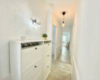 Аренда на длительный срок - Ground Floor - San Pedro del Pinatar - San Pedro de Pinatar