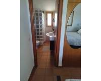 Аренда на длительный срок - Ground Floor - Santa Pola - Santa pola del este