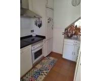 Аренда на длительный срок - Ground Floor - Santa Pola - Santa pola del este